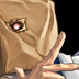 ӂ